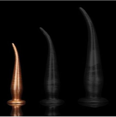 Gode Snalys S 26 x 6cm pas cher