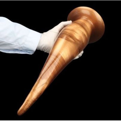 Gode Snalys S 26 x 6cm