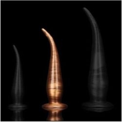 Gode Snalys M 35 x 8cm pas cher