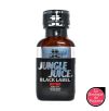 Poppers Jungle Juice Black Label Pentyl Lockerroom 25ml Poppers Jungle Juice Black Label Pentyl Lockerroom 25ml