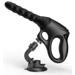 Fuck Machine Candence Pro+ Rotation et Vibration pas cher