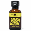 Poppers Gordon Rush Extreme Pentyl 25ml