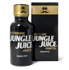 Poppers Jungle Juice Extreme Pentyl 30ml