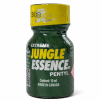 Poppers Jungle Essence Exteme Pentyl 10ml