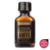 Poppers Liquid Amyl 24ml