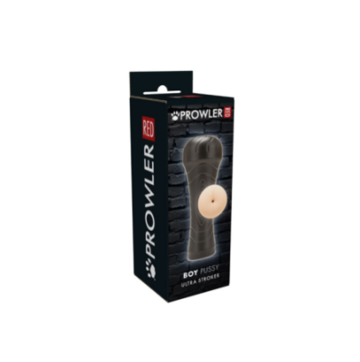 Masturbateur Boy Pussy Stroker pas cher