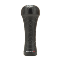 Masturbateur Boy Pussy Stroker Prowler sur La boutique du poppers Masturbateur Boy Pussy Stroker Prowler