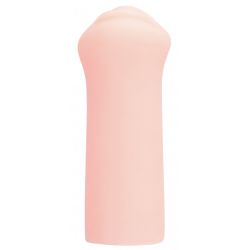 Mini Masturbateur Bouche Flesh sur La boutique du poppers Mini Masturbateur Bouche Flesh