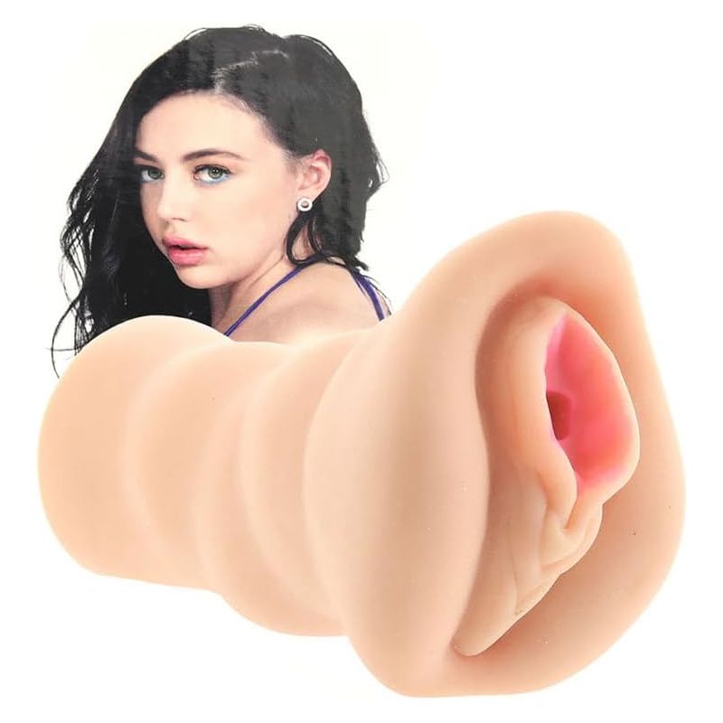 Masturbateur Vagin Whitney Wright Masturbateur Vagin Whitney Wright