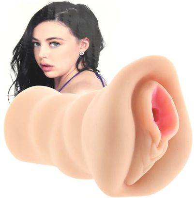 Masturbateur Vagin Whitney Wright pas cher