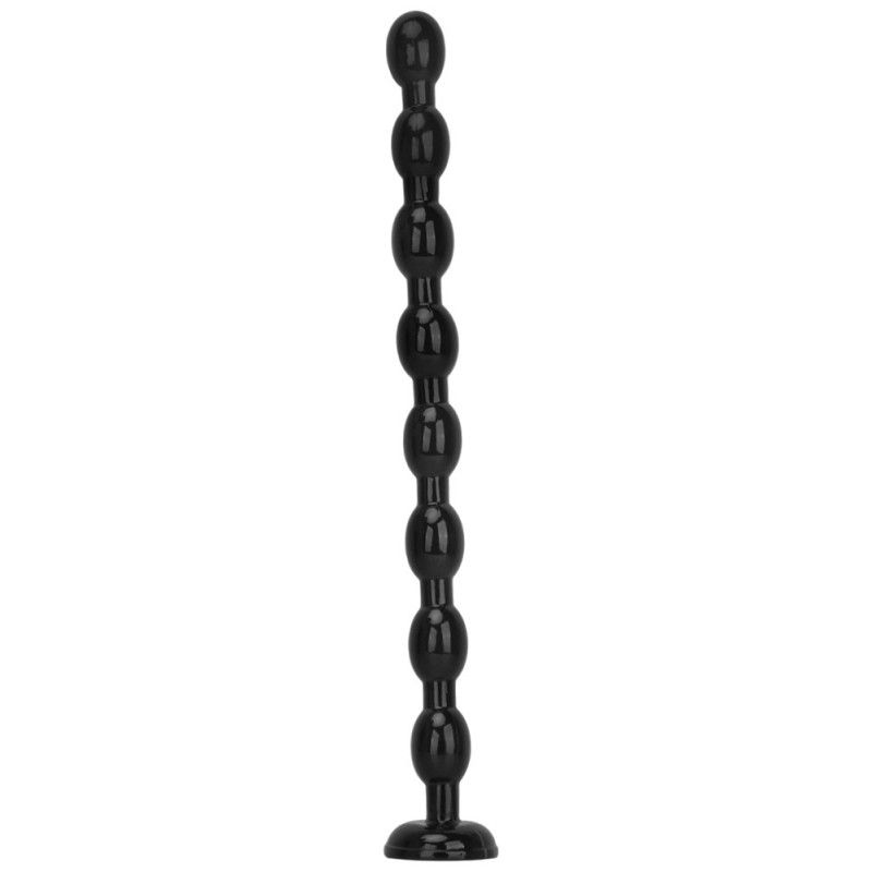 Boules anales Samebeads 45 x 3.5cm