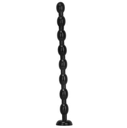 Boules anales Samebeads 45 x 3.5cm pas cher