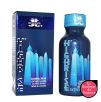 Poppers HighRise Extreme Pentyle Lockerroom 30ml Poppers HighRise Extreme Pentyle Lockerroom 30ml