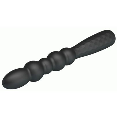 Plug vibrant Flexplay 10 x 2.5cm