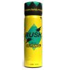Poppers Rush Butanol 24ml Pentyl