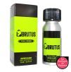 Poppers Brutus Xtra Strong Pentyle 24ml Poppers Brutus Xtra Strong Pentyle 24ml