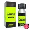 Poppers Brutus Xtra Strong Pentyle 24ml pas cher