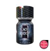 Poppers Black Room 10ml Amyle