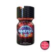 Poppers Rave Fuel 10ml Pentyle