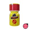 Poppers Turbo Rush Propyl 10ml