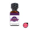 Poppers After Midnight 25ml Propyle