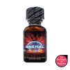 Poppers Rave Fuel 25ml Pentyle