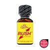 Poppers Turbo Rush Propyl 25ml
