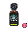 Poppers Pop Adelic 25ml Propyle