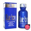 Poppers Blue Boy Extreme Lockerroom 30ml Pentyl Poppers Blue Boy Extreme Lockerroom 30ml Pentyl