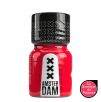 Poppers Amsterdam Red XXX Propyle 10ml