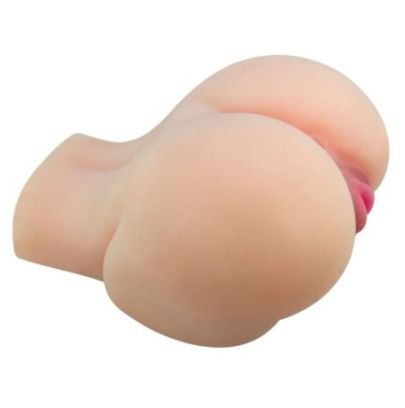 Masturbateur vibrant Crazy bull Kylie pas cher