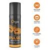 Gel Stimulant Pulse 15ml