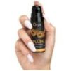 Gel Stimulant Pulse 15ml