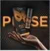 Gel Stimulant Pulse 15ml