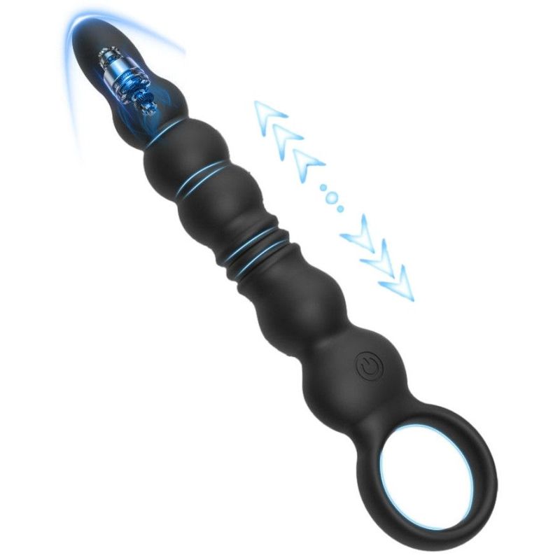 Gode Aryonis 17 x 3.4cm