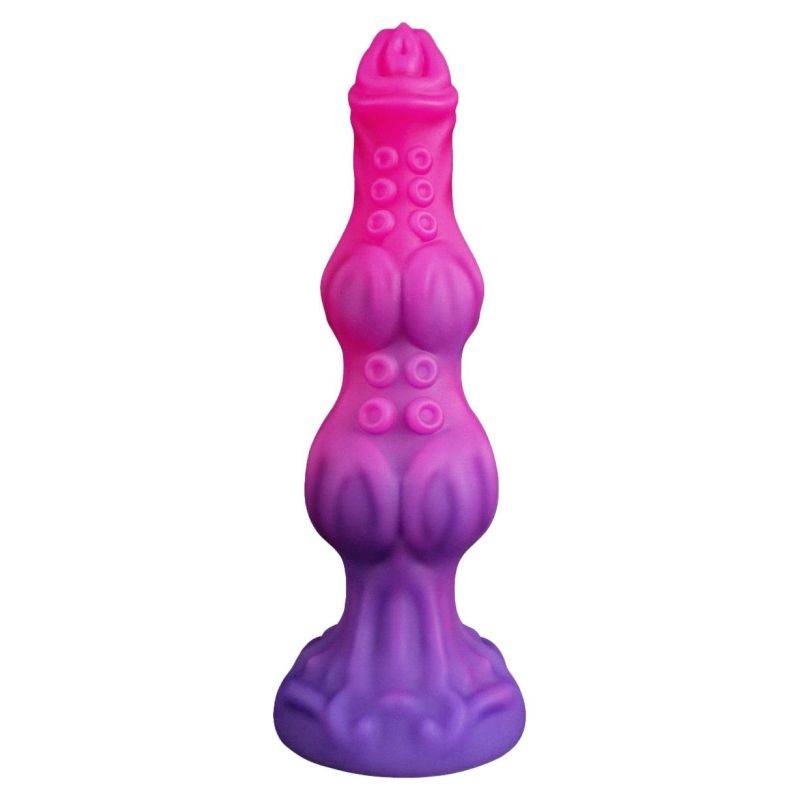 Gode Dobletak 17 x 5.4cm