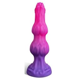 Gode Dobletak 17 x 5.4cm