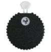 Roue du hasard Positionselect