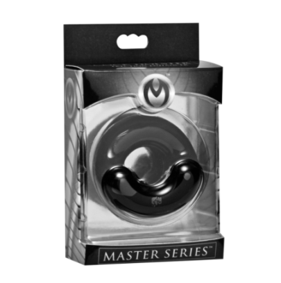 Cockring Cock Holster Master Series pas cher