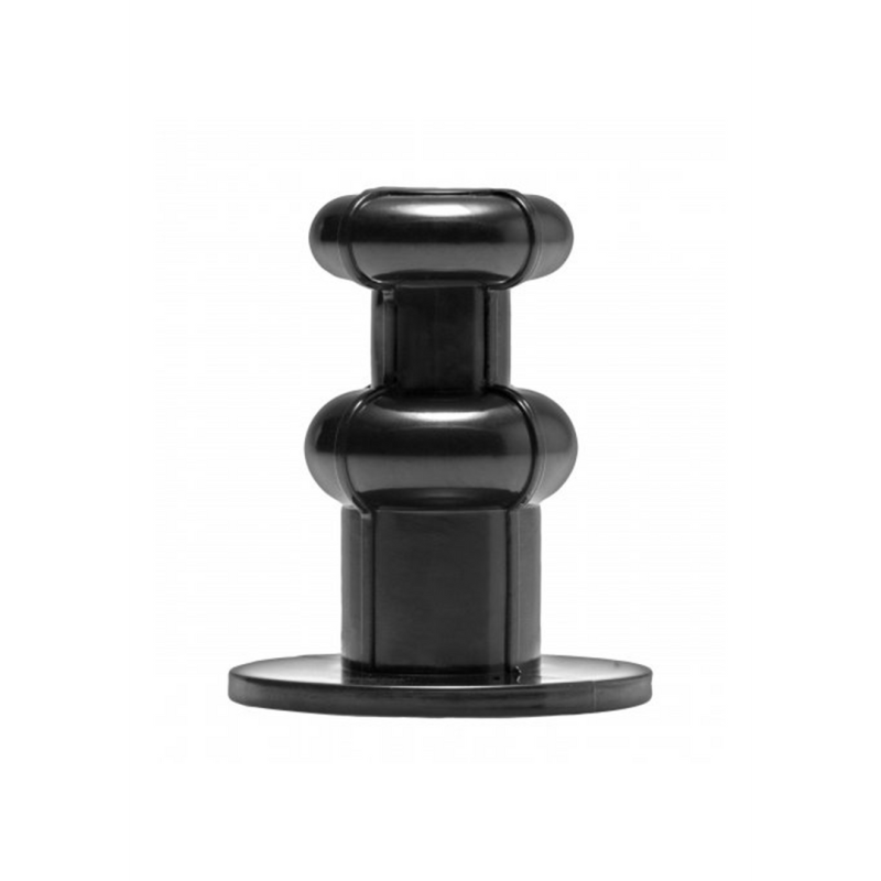 Adaptateur Dildo Vac-U-Lock