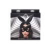 Masque Lapin Bad Bunny - Master Series