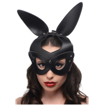 Masque Lapin Bad Bunny - Master Series