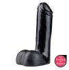Gode débutant le Kiki UR09 9 x 2.8 cm