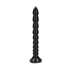 Gode long Stacked Anal Snake S 30 x 3.5cm Gode long Stacked Anal Snake S 30 x 3.5cm