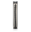 Gode long Stacked Anal Snake L 50 x 3.5cm Gode long Stacked Anal Snake L 50 x 3.5cm
