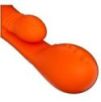 Vibro rabbit Ethan 11 x 3.4cm