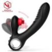 Vibro rabbit Niza 13 x 3.5cm