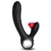 Vibro rabbit Niza 13 x 3.5cm