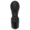 Vibro rabbit Niza 13 x 3.5cm