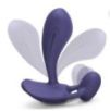 Stimulateur prostatique vibrant Witty 9 x 3.1cm